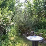 Le Monteiller 木屋 *