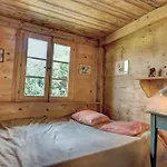 Le Monteiller * Les Moulins