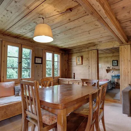 Le Monteiller Les Moulins