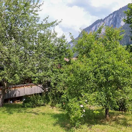 Le Monteiller Les Moulins