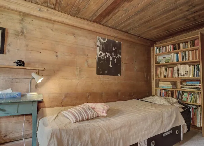 Le Monteiller * Les Moulins