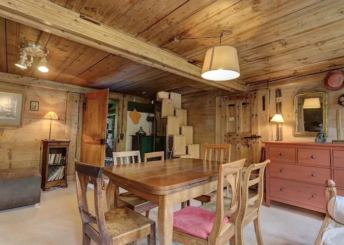 Le Monteiller * Les Moulins