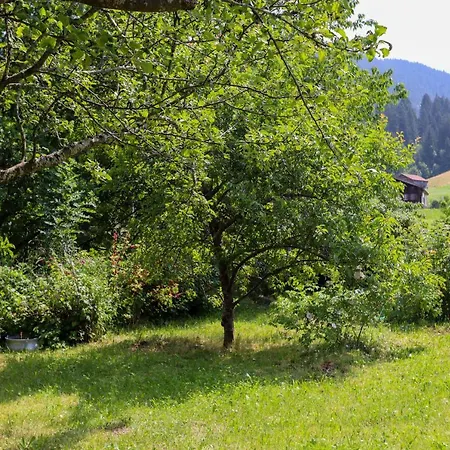 Le Monteiller Les Moulins