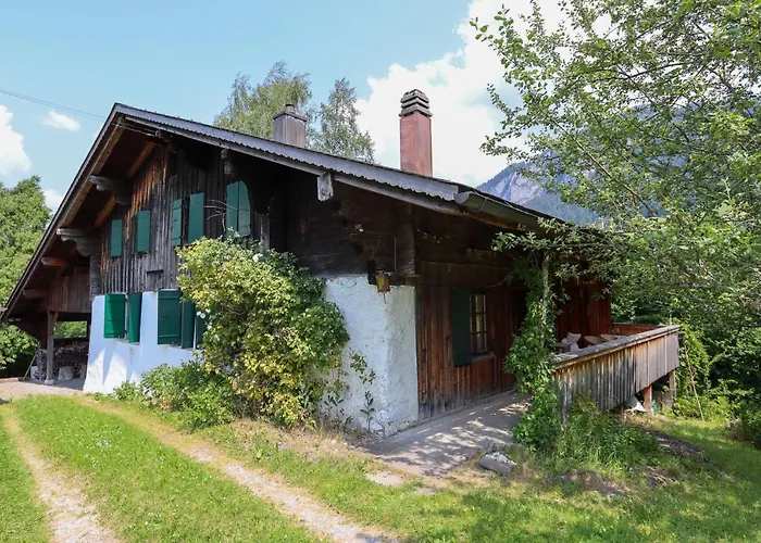 Le Monteiller Les Moulins