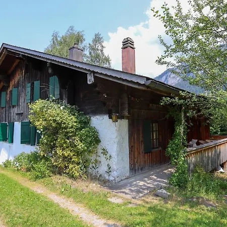 Le Monteiller Les Moulins