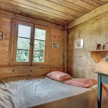 Le Monteiller * Les Moulins