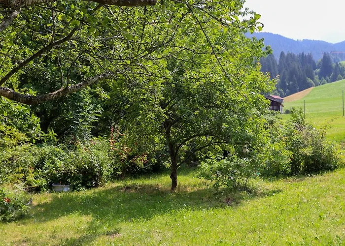 Le Monteiller Les Moulins