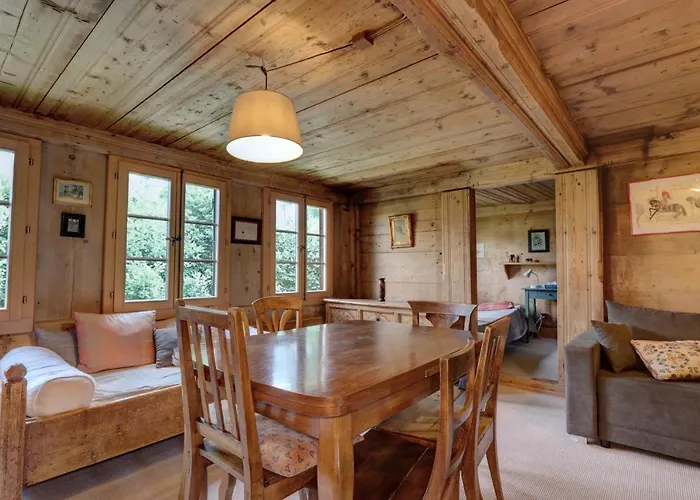 Le Monteiller Les Moulins